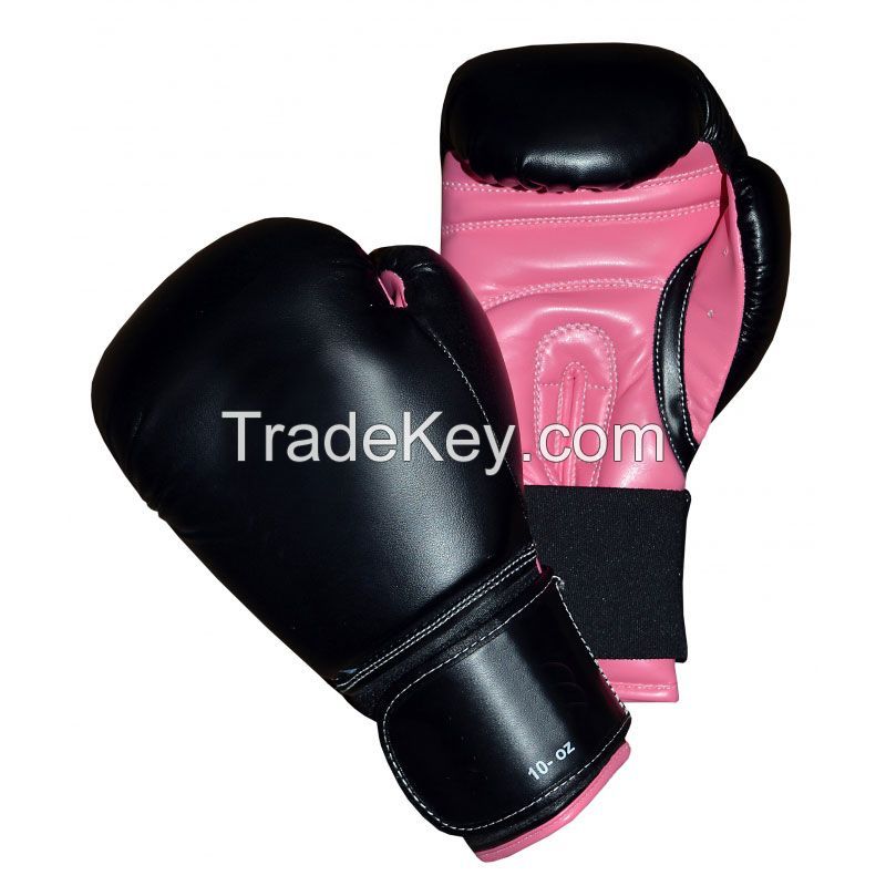  High Quality Boxing Gloves