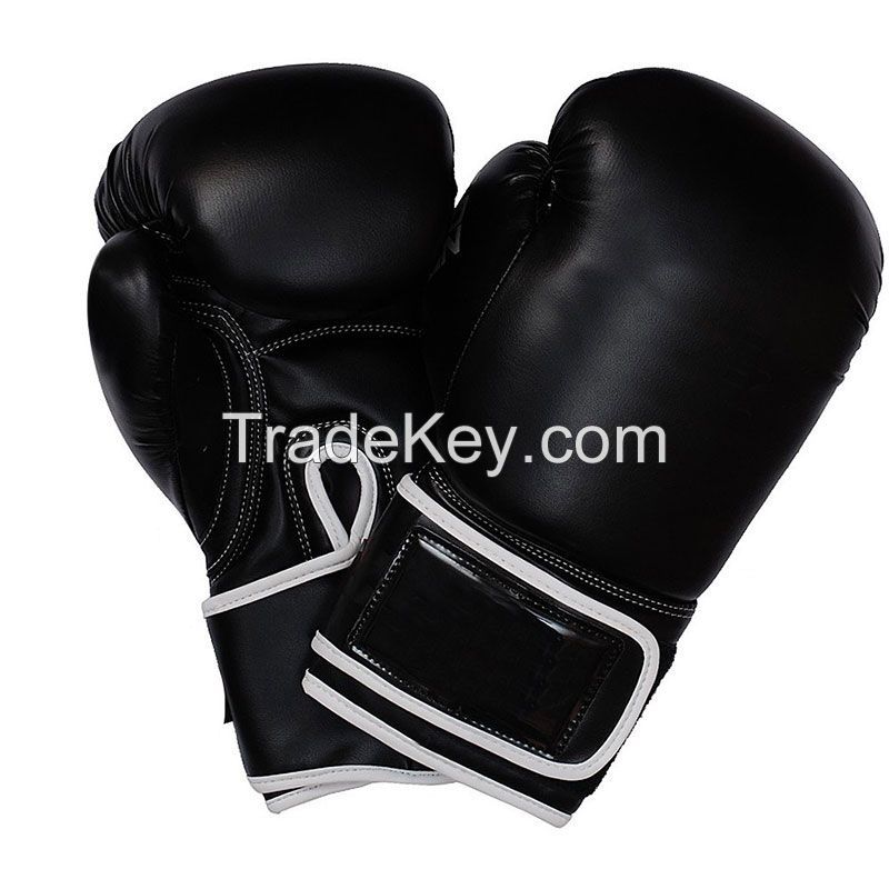  High Quality Boxing Gloves