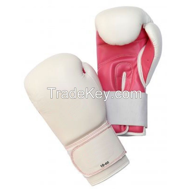 Boxing Gloves