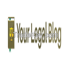 Your Legal Blog