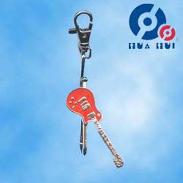 key holder