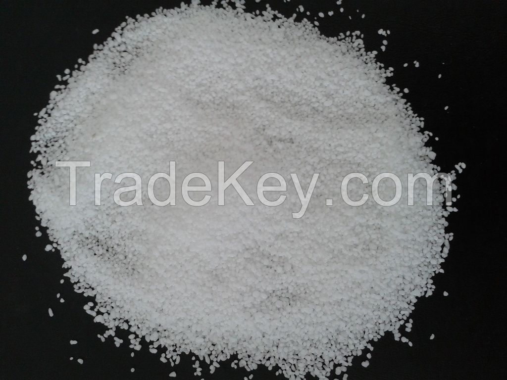 Palmitic Acid