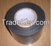 Polyethylene anti-corrosion tape-Outer tape