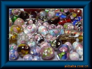 sell quality crystal bead