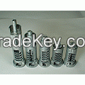 Die casting part 