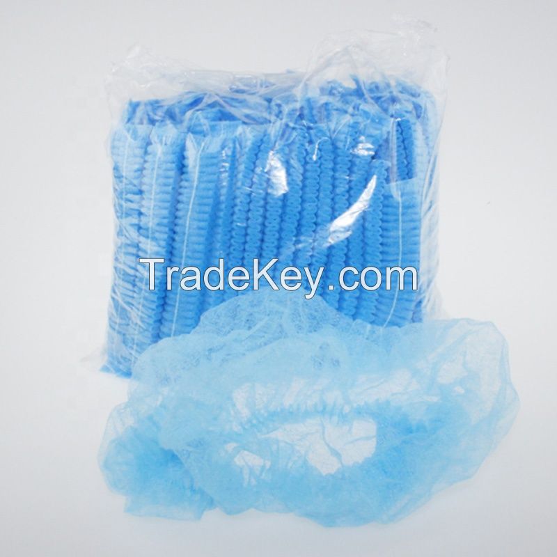 Wholesale 2020 powder free Sterile Nitrile Gloves Latex Gloves