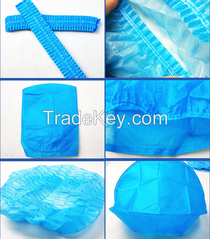 Wholesale 2020 powder free Sterile Nitrile Gloves Latex Gloves