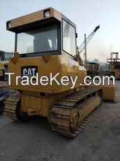 CATERPILLAR D5G bulldozer