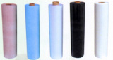 Polyester Film