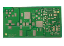 LED Pcb Board