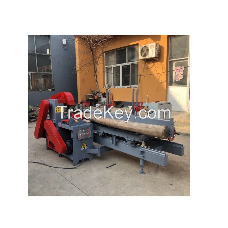 felder sliding table saw