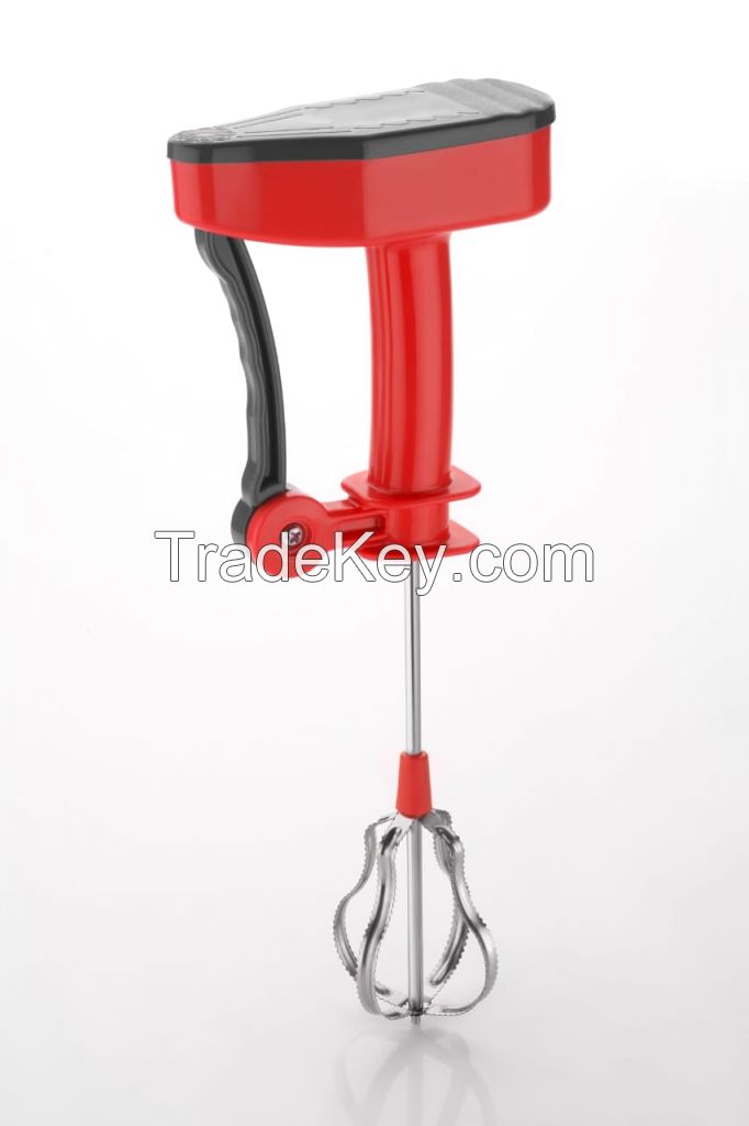 Hand Blender