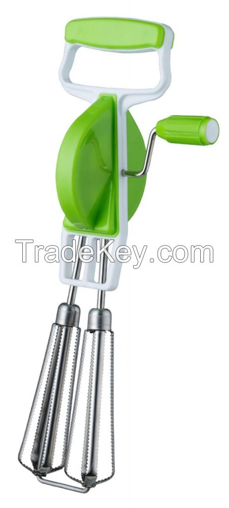 Hand Blender