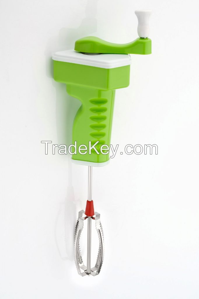 Hand Blender