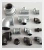 elbow, coupler, plug,hex nipple,TEE, cross, hose nipple, outlet , half