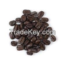 GOURMET COFFEE GRAINS 500GR