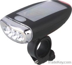 HOT Sell &amp; Fashionable  LED Bicycle light