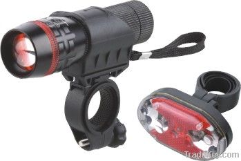 Hot Sell &amp; Fashionable LED Bike Light