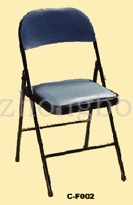 folding chair