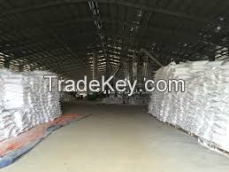 High Quality Food Grade Tapioca Starch Vietnam