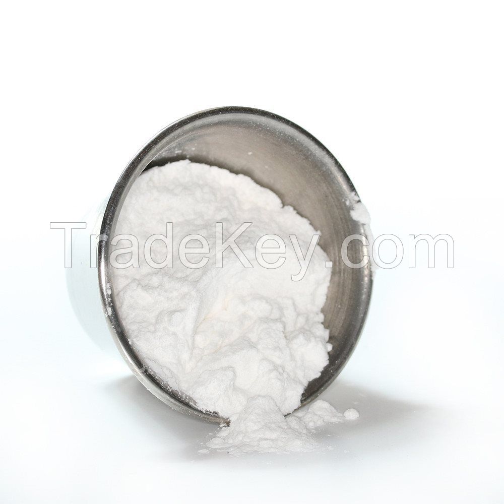 High Quality Food Grade Tapioca Starch Vietnam