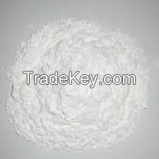 Cheap Price And High Quality Tapioca Starch Food Grade Vietnmaese