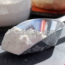 Food Grade And Industrial Grade Tapioca Starch