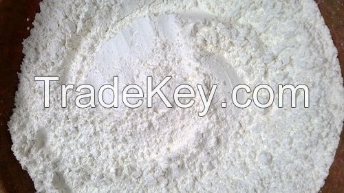 Cheap Price And High Quality Tapioca Starch Food Grade Vietnmaese