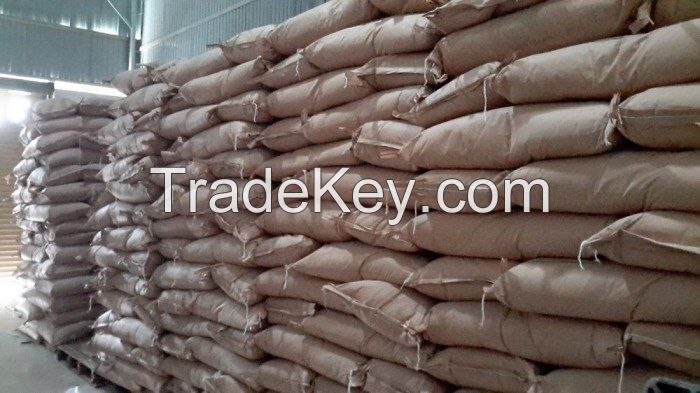 Food Grade And Industrial Grade Tapioca Starch