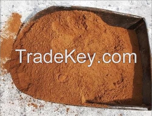 HOT HOT HOT CHEAP PRICE JOSS POWDER/JIGAT POWDER VIETNAM