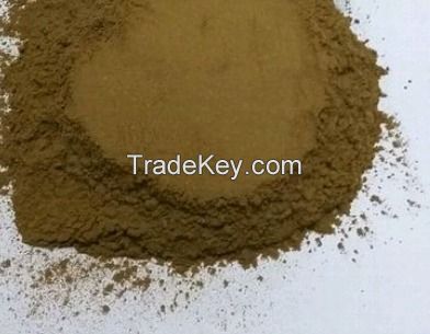 HOT HOT HOT CHEAP PRICE JOSS POWDER/JIGAT POWDER VIETNAM