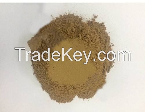 HOT HOT HOT CHEAP PRICE JOSS POWDER/JIGAT POWDER VIETNAM