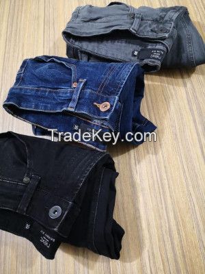 Men's Jeans