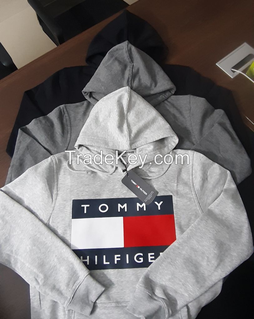 Men&#039;s Hoddie