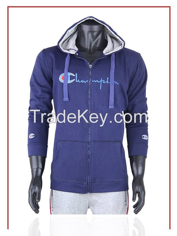 Men's Hoodie