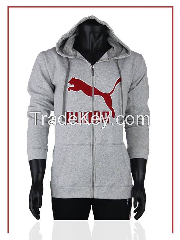 Men's Hoodie