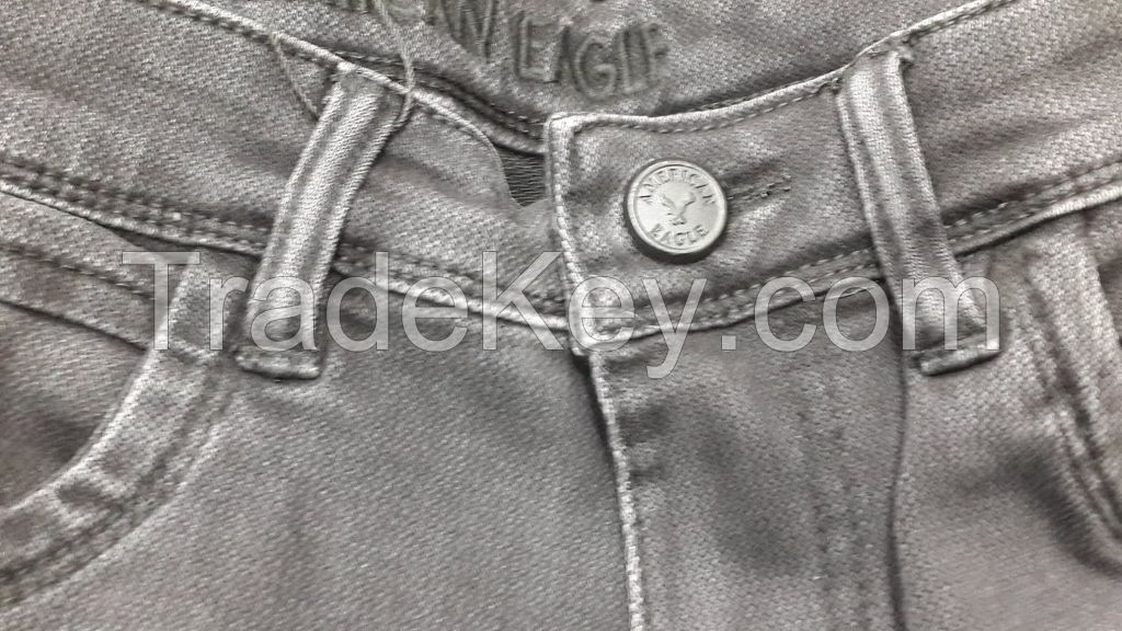 American Eagle Jeans Pant