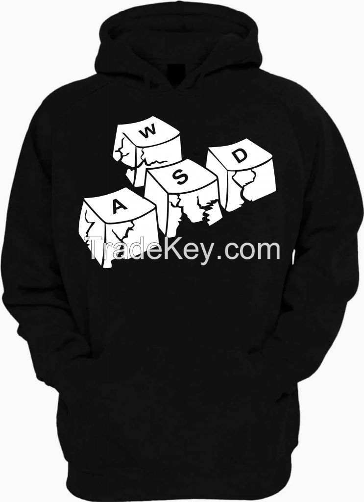 Men's Hoodie