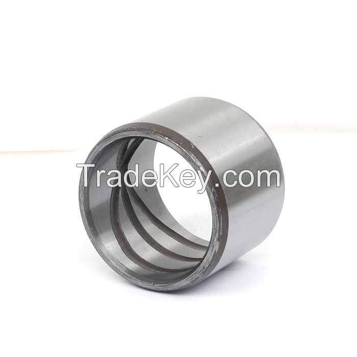 steel bushing excavator bushing 55*70*60mm