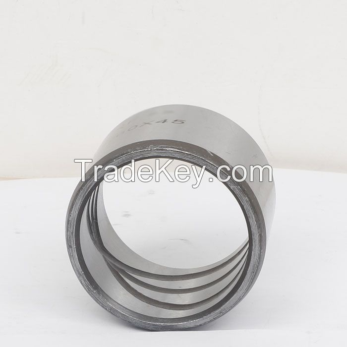 steel bushing excavator bushing 55*70*60mm