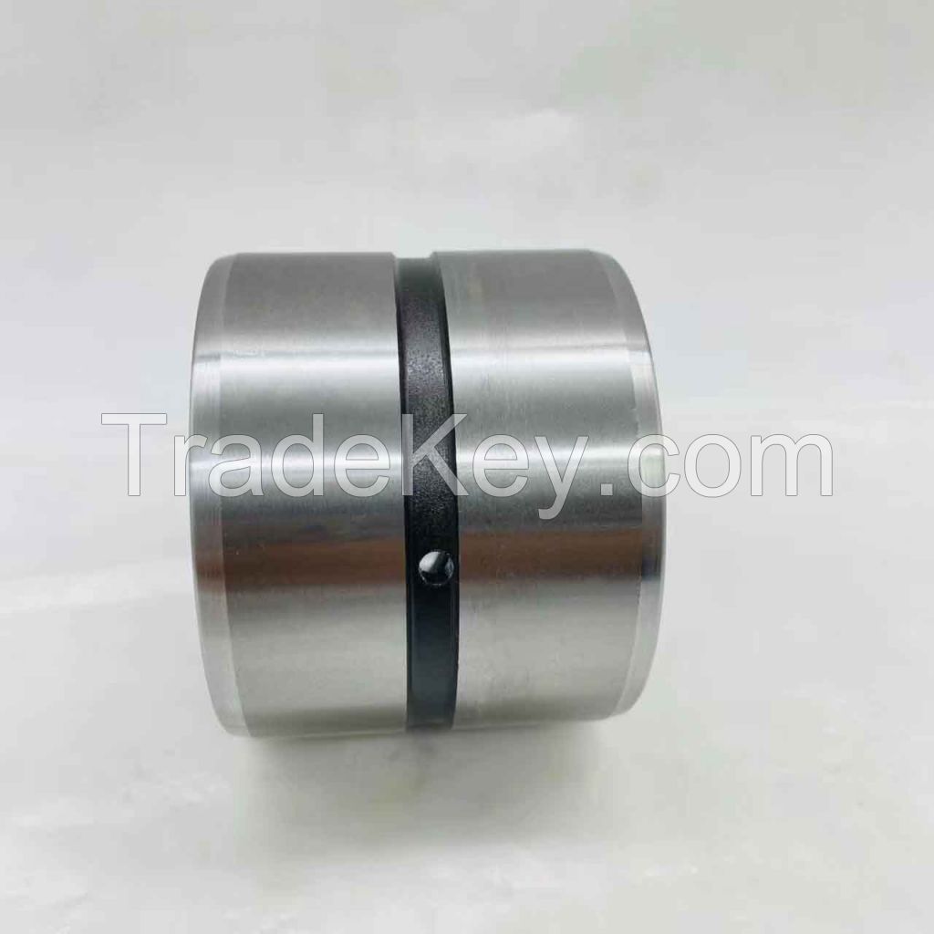 steel bushing excavator bushing 80*90*100 mm