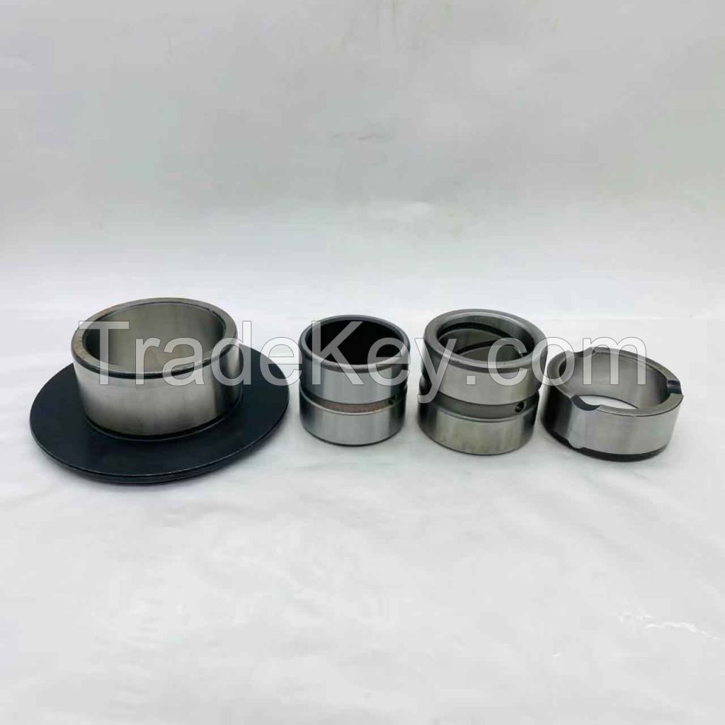 steel bushing brass bushing carbon steel bushing