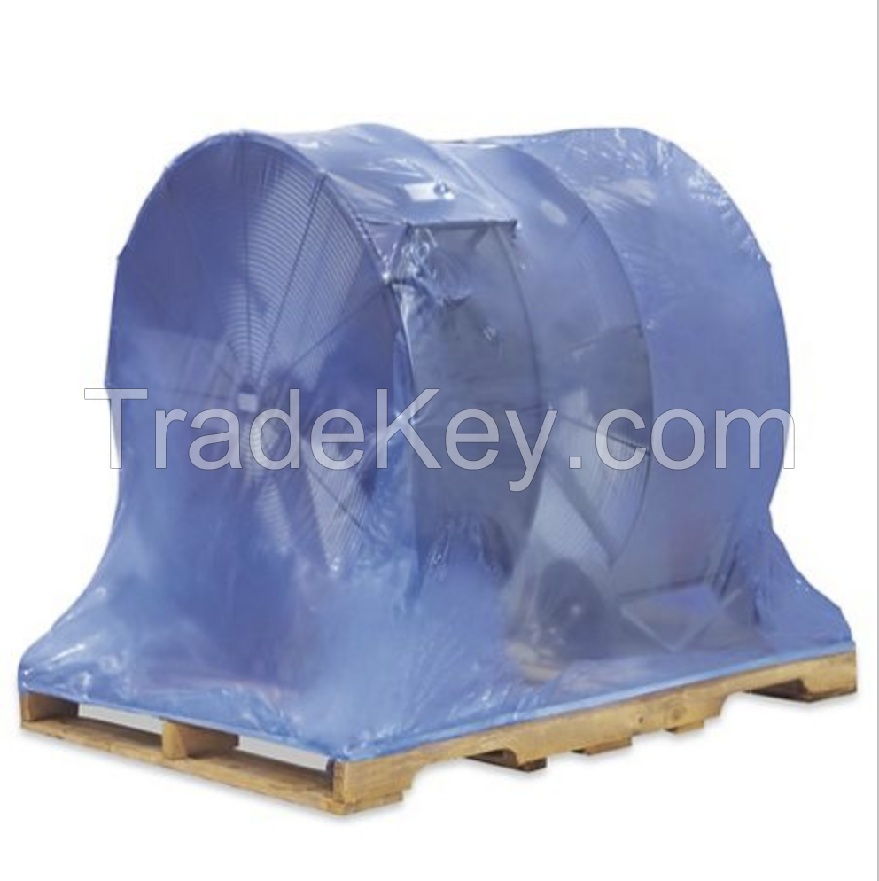 POLY ETHYLENE  PE