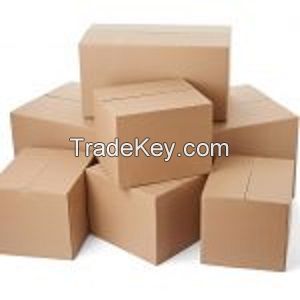 POLY ETHYLENE  PE