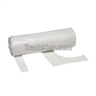 Disposable Polythene Aprons