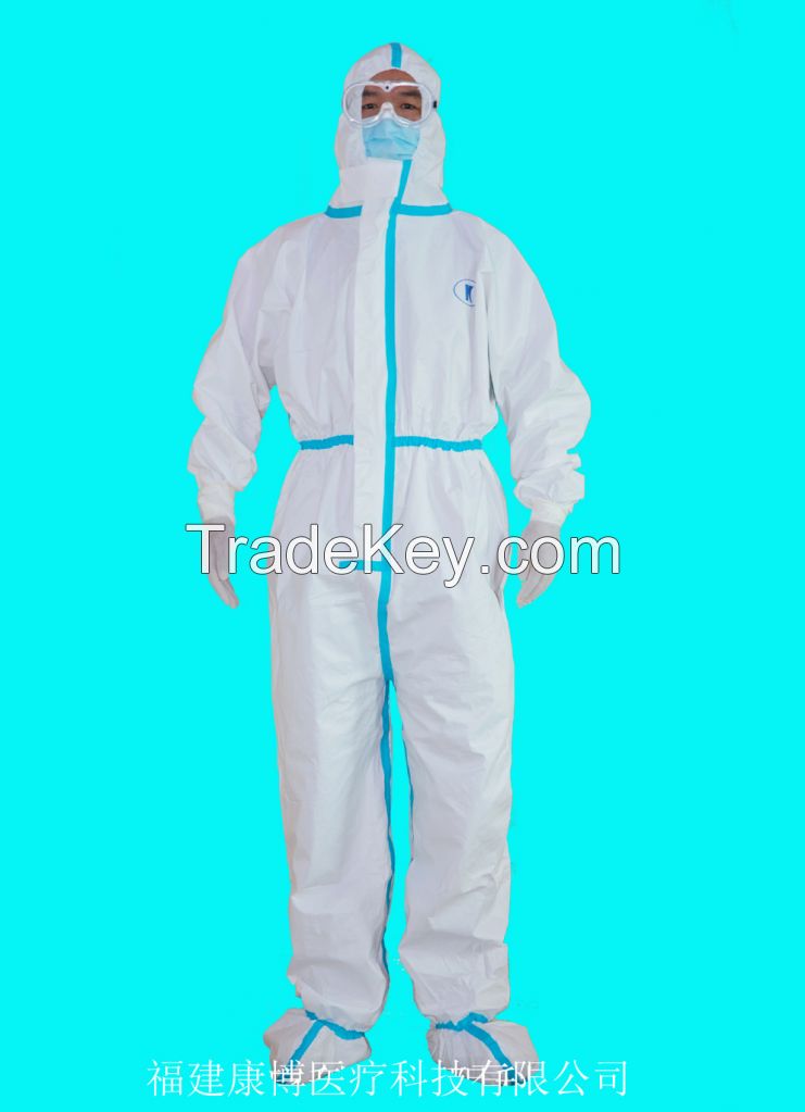 covid SOPS clothing 