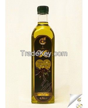 Extra Virgin Olive Oil