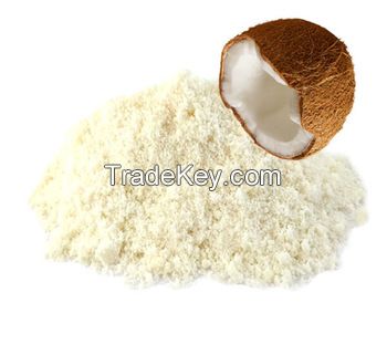 100% top quality Gluten free Coconut Flour 