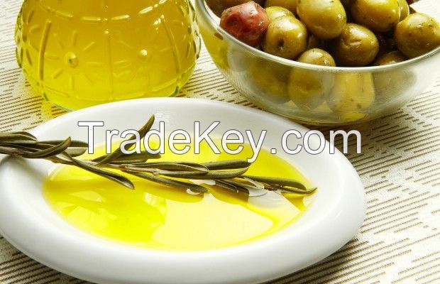 Saratoga Olive Oil Recipes: Gourmet Cooking with Saratoga Olive Oil