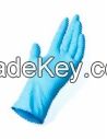 Examination Gloves 